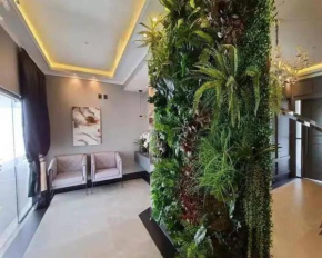 Apartamento 104 Paradiso Del Sole em Bombas